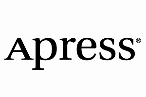 Apress