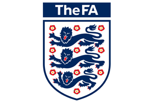 The FA