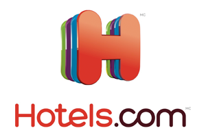 Hotels.com