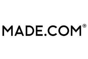 Made.com
