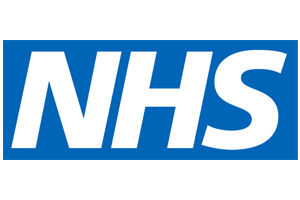NHS