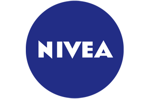 Nivea