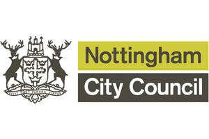 Nottingham City Council