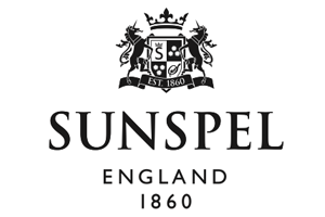 Sunspel